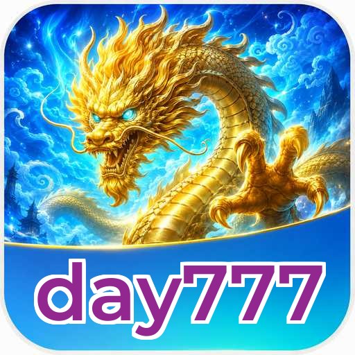 day777 APK v4.7.5 - Screenshot performa cepat dan hemat baterai