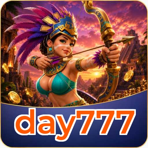 day777 APK Indonesia - Katalog lengkap ribuan aplikasi Android berkualitas untuk download gratis
