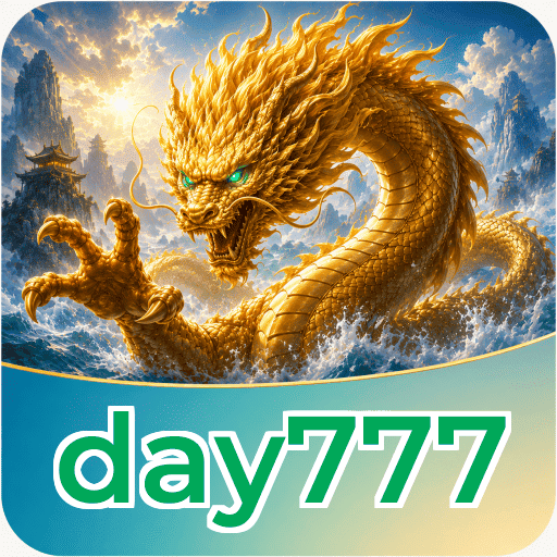 day777 APK - Proses download aplikasi Android cepat dan aman di platform terpercaya Indonesia