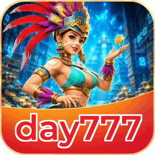 day777 APK Indonesia - Interface pengguna yang ramah dan intuitif untuk download aplikasi Android dengan mudah