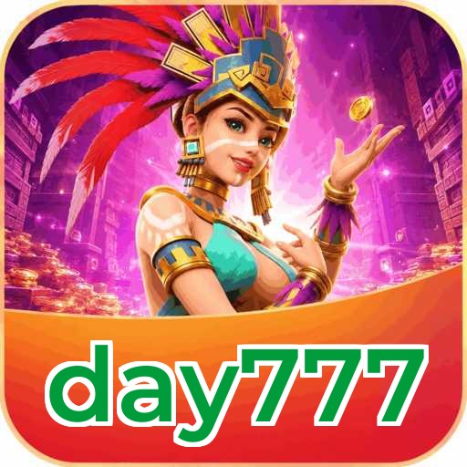 day777 APK v4.7.5 - Screenshot UI modern dan intuitif Indonesia