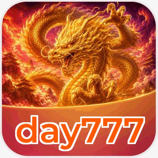 day777 APK v4.7.5 - Screenshot fitur notifikasi push update terbaru